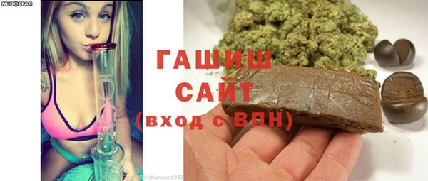 прущие грибы Пересвет
