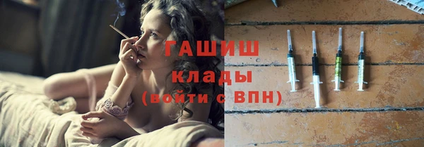прущие грибы Пересвет
