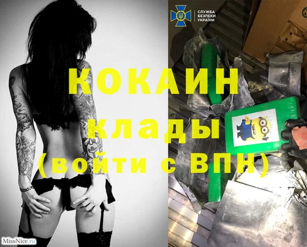 mdpv Переславль-Залесский