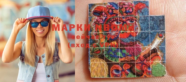 прущие грибы Пересвет