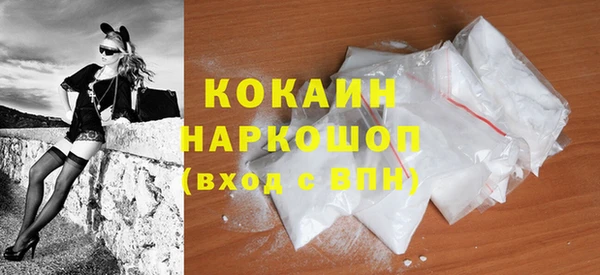 СК Пестово