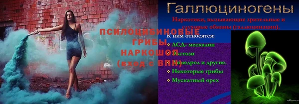 mdpv Переславль-Залесский