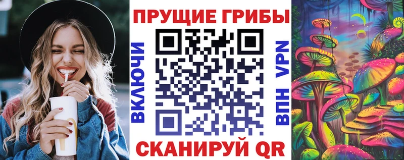 Галлюциногенные грибы GOLDEN TEACHER Почеп